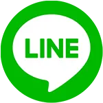 ติดต่อเรา line