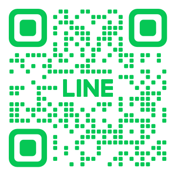 ติดต่อเรา mardibet-line